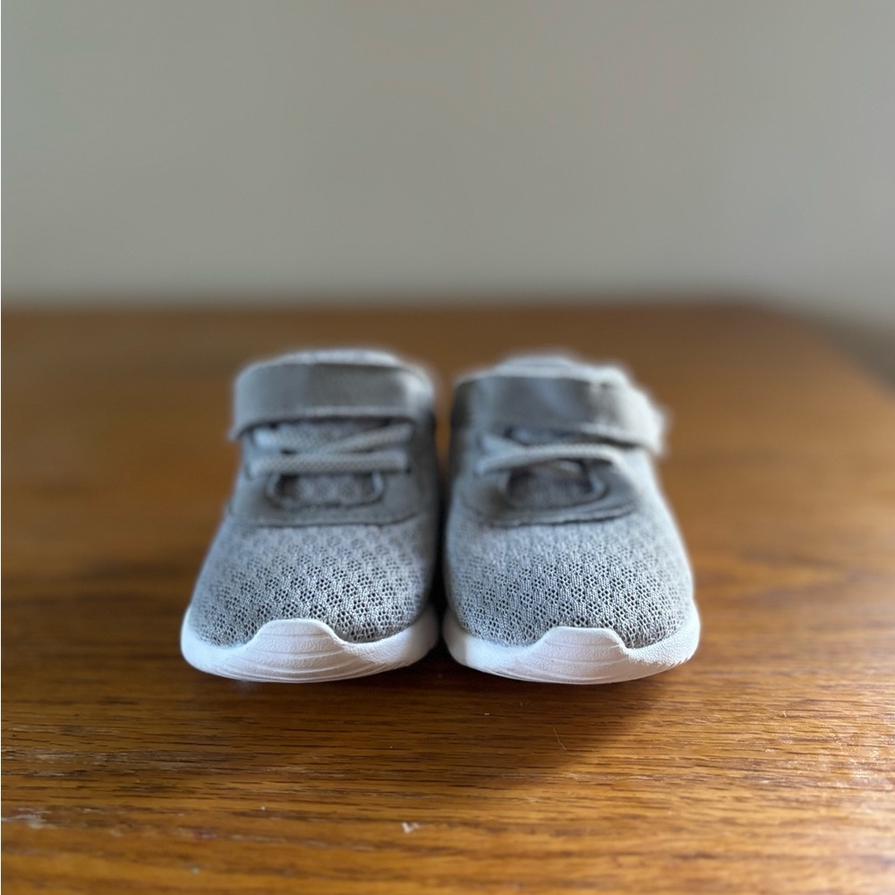 Nike Toddler Tanjun Shoes